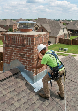 IKO Dynasty Class 3 performance shingles